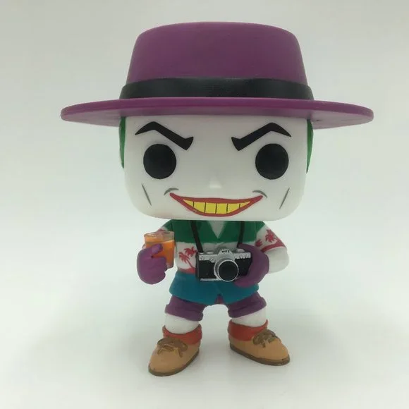 その他 joker s-l1200.jpg